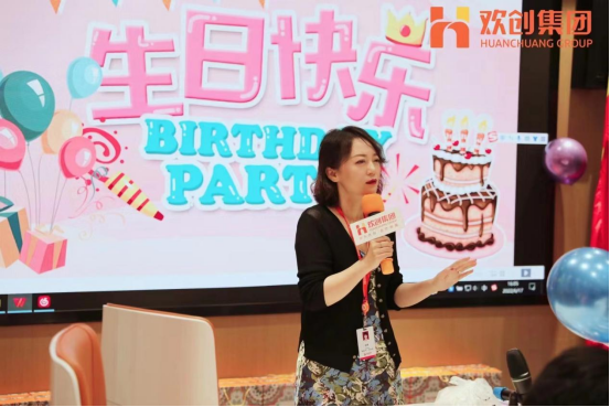 玩球集团官网玩球集团官网玩球集团官网玩球集团官网首页-玩球(中国)-玩球(中国)
集团 玩球集团官网玩球集团官网玩球集团官网玩球集团官网首页-玩球(中国)-玩球(中国)
集团